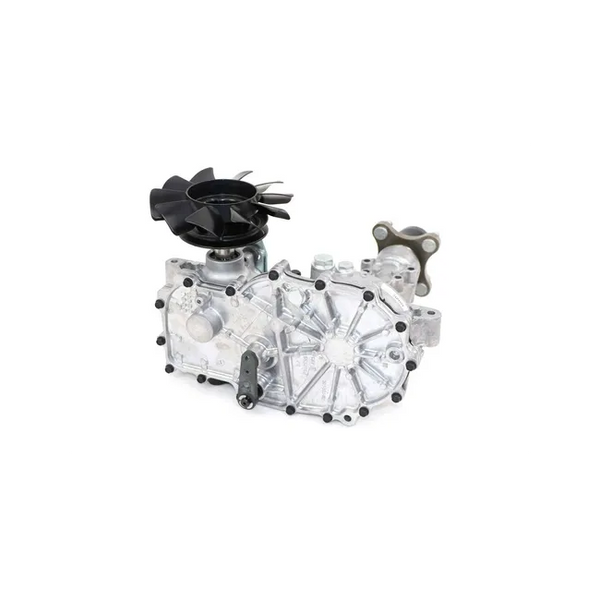 Bobcat 4177989 Transaxle Rh, 4177989