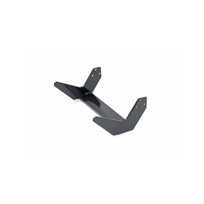 Bobcat 4178003-12.7 12 Inch Blade for Sod Cutters, 4178003-12.7