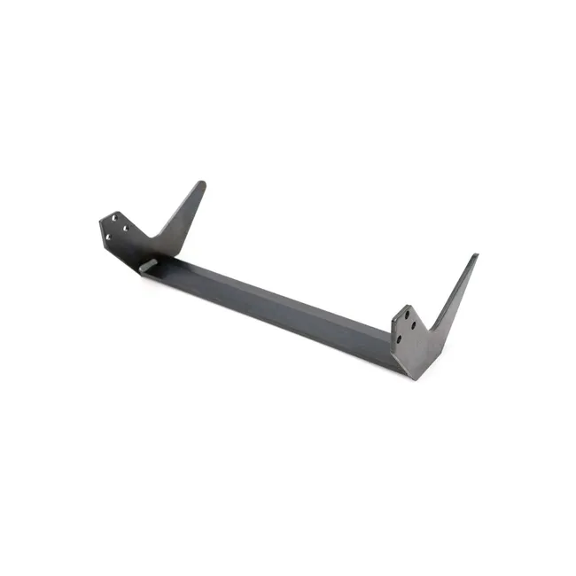 Bobcat 4178003-18.7 18 Inch Blade For Sod Cutters, 4178003-18.7