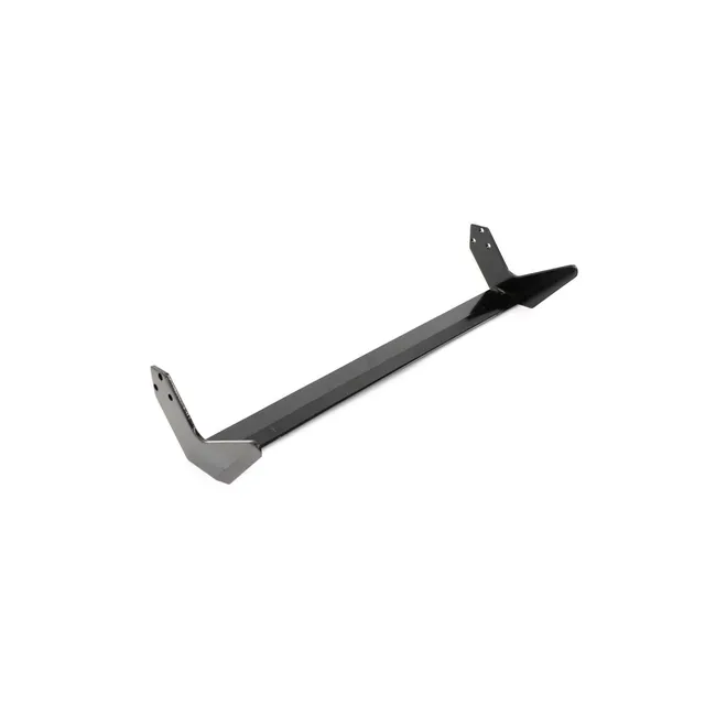 Bobcat 4178003-24.7 24" Blade For Sod Cutters, 4178003-24.7