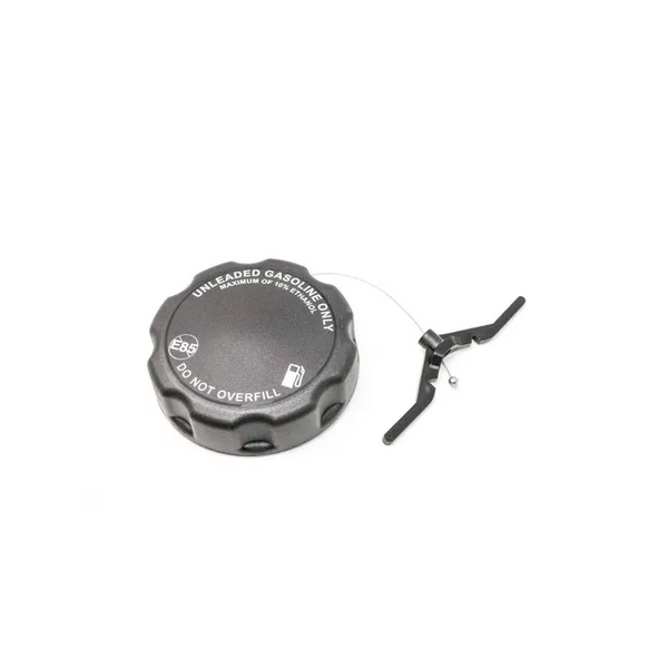 Bobcat 4178085 Fuel Cap, 4178085