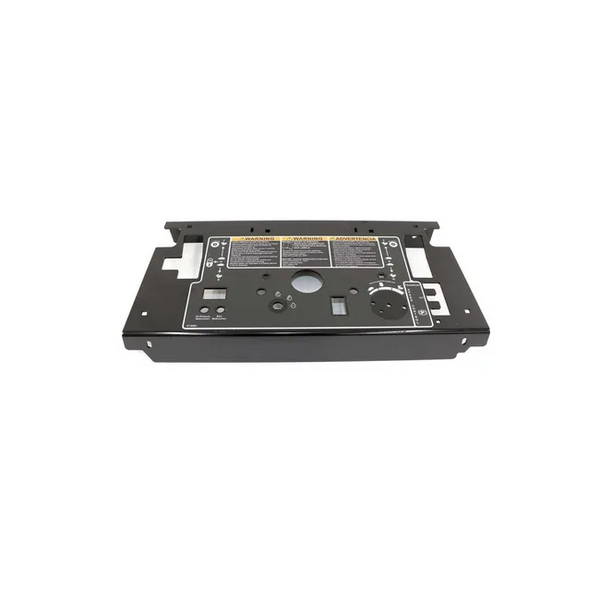 Bobcat 4178123 Panel Control, 4178123