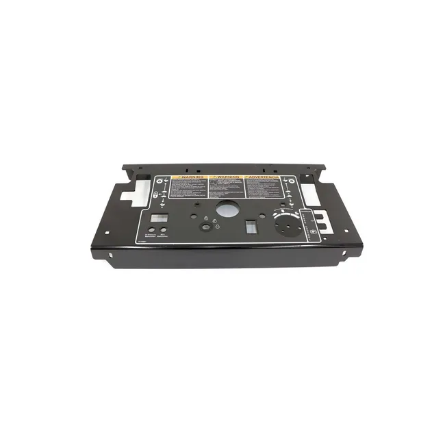 Bobcat 4178123 Panel Control, 4178123