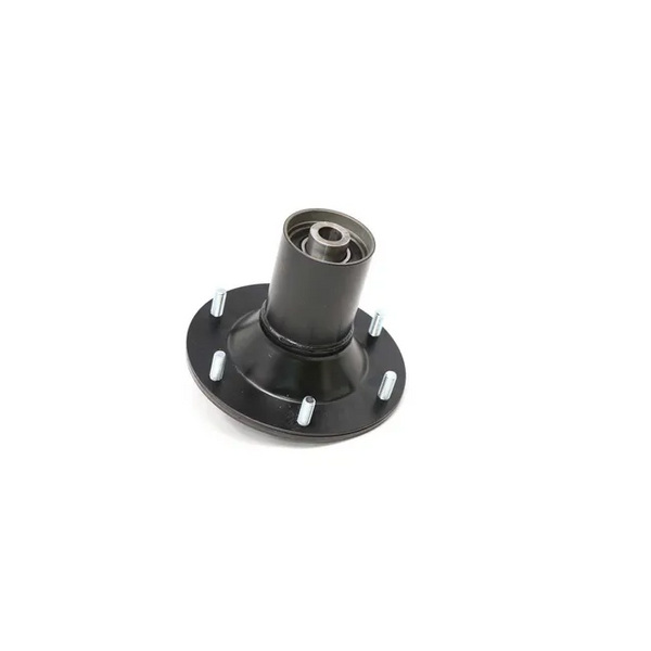 Bobcat 4178252 Spindle Assembly, 4178252