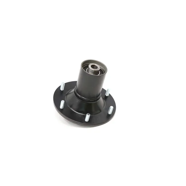 Bobcat 4178252 Spindle Assembly, 4178252