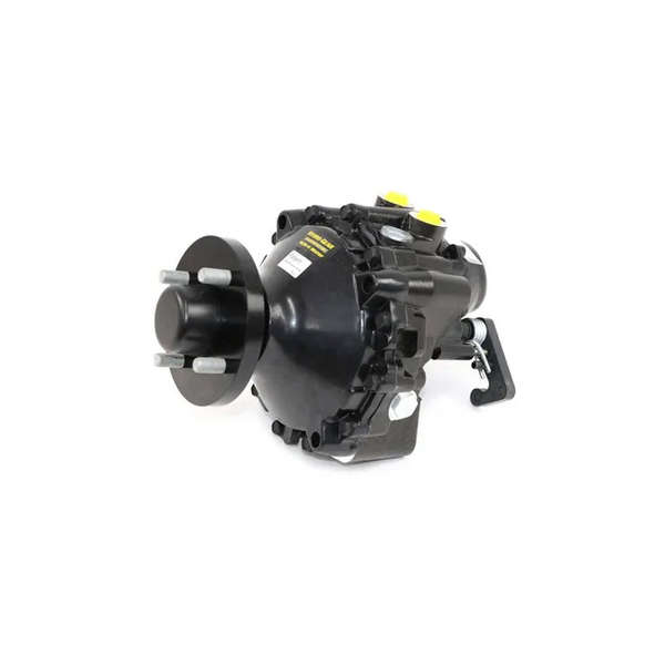 Bobcat 4178327 Right Hand Motor for Bob-Cat Mowers, 4178327