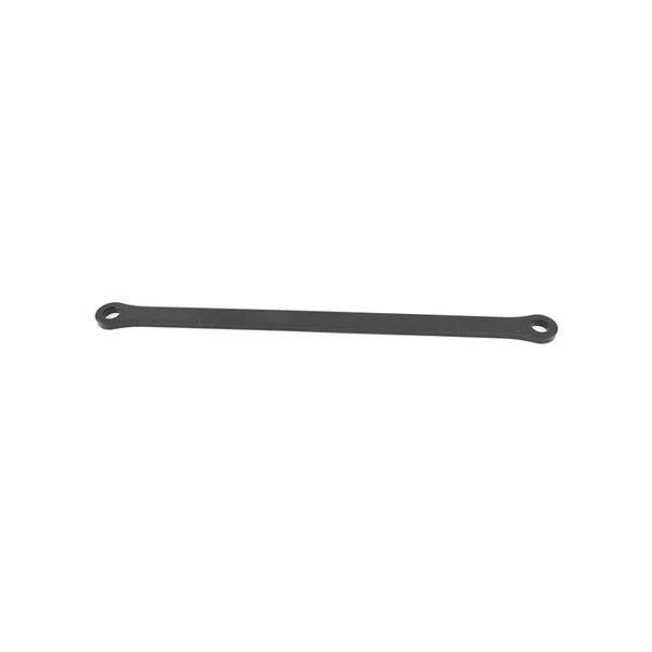 Bobcat 4178363.46 Link Plate For ZS Zero-Turn Stand-On Mowers, 4178363.46