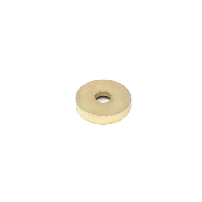 Bobcat 4178415 Dust Cover for Zero Turn Mower Front Caster Wheel, 4178415