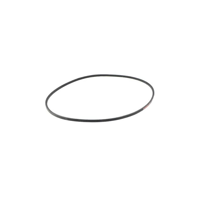 Bobcat 4178455 Drive Belt, 4178455