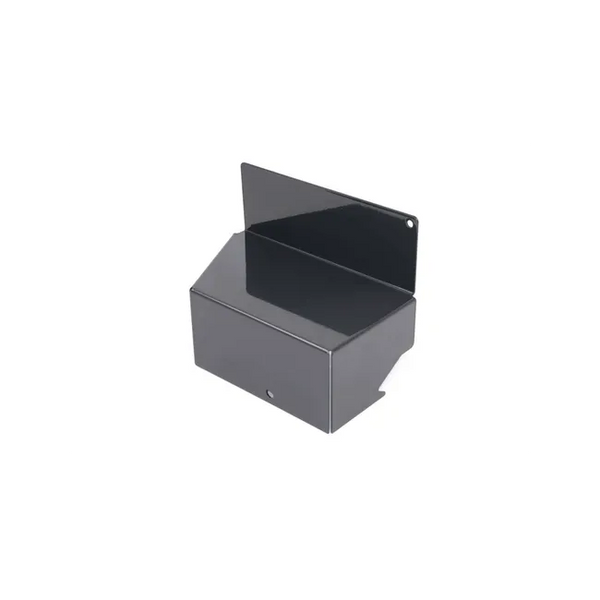 Bobcat 4178492.46 48 Inch Left Belt Cover For ZS Zero-Turn Stand-On Mowers, 4178492.46