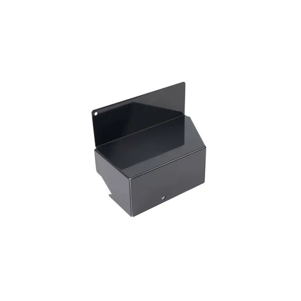 Bobcat 4178493.46 48 Inch Right Belt Cover For ZS Zero-Turn Stand-On Mowers, 4178493.46