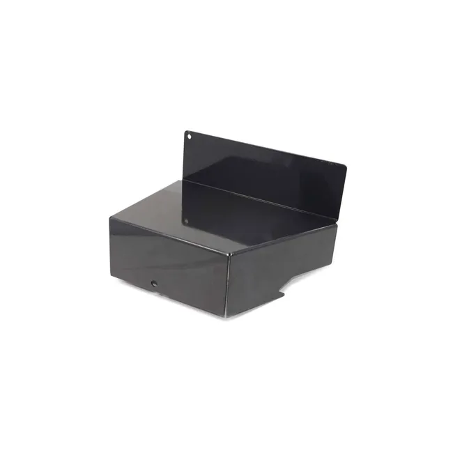 Bobcat 4178495.46 52 Inch Right Belt Cover For ZS Zero-Turn Stand-On Mowers, 4178495.46
