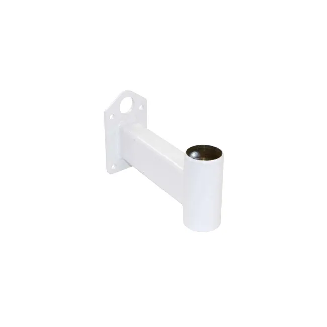 Bobcat 4178503.45 Arm Caster For ZS Zero-Turn Stand-On Mowers, 4178503.45