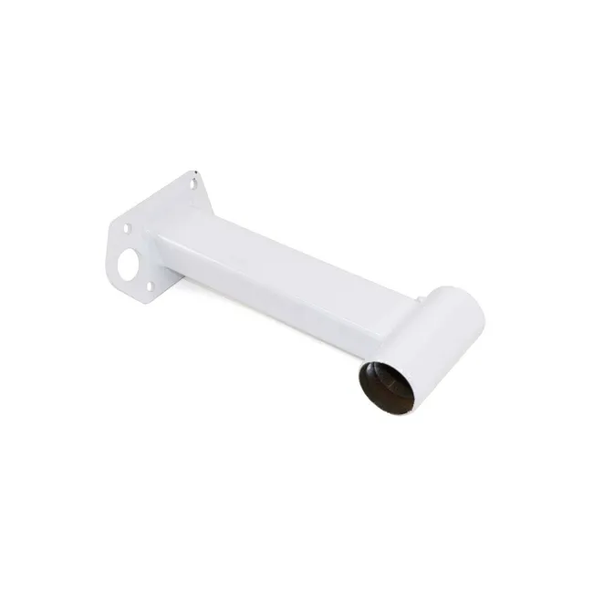 Bobcat 4178504.45 Arm Caster For ZS Zero-Turn Stand-On Mowers, 4178504.45
