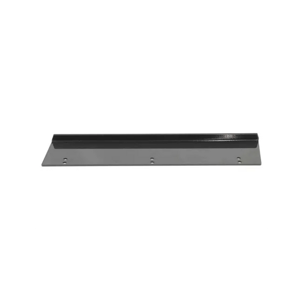 Bobcat 4178507.46 Bracket Adjusting, 4178507.46