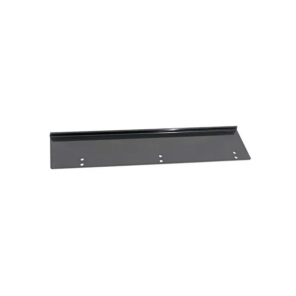 Bobcat 4178508.46 Bracket Adjusting, 4178508.46