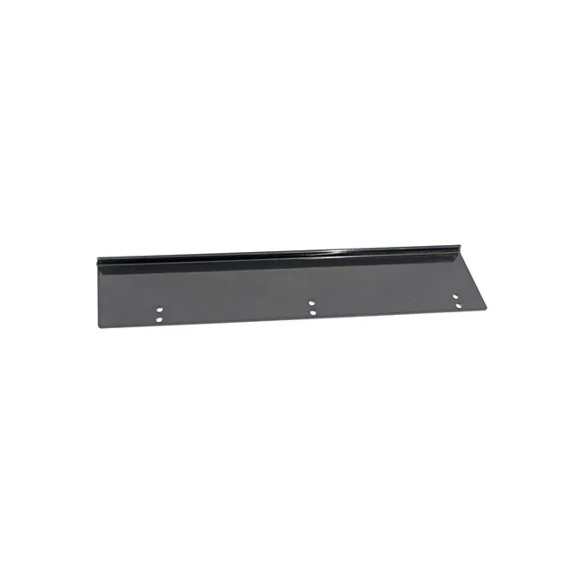Bobcat 4178508.46 Bracket Adjusting, 4178508.46