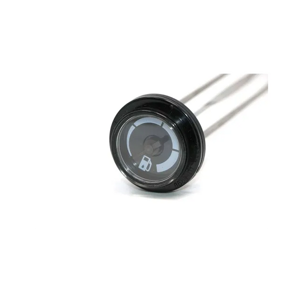 Bobcat 4178510-2 Analog Fuel Gauge, 4178510-2