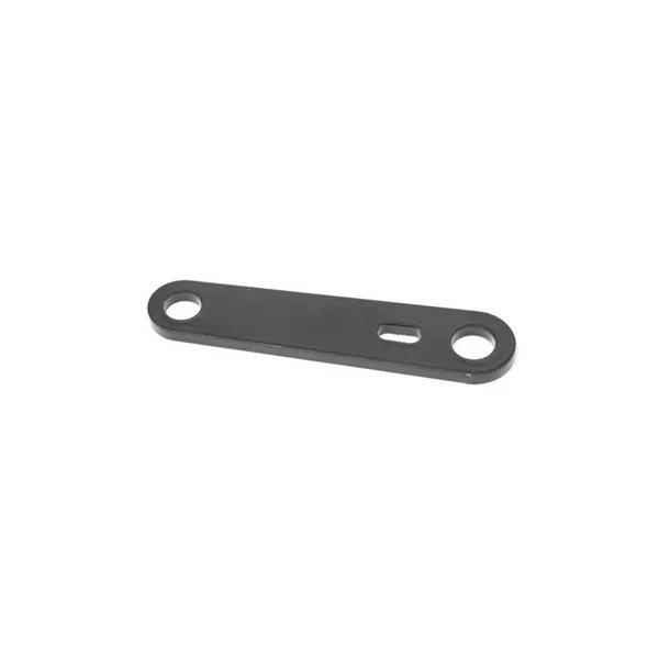 Bobcat 4178537.7 Plate Assembly, 4178537.7