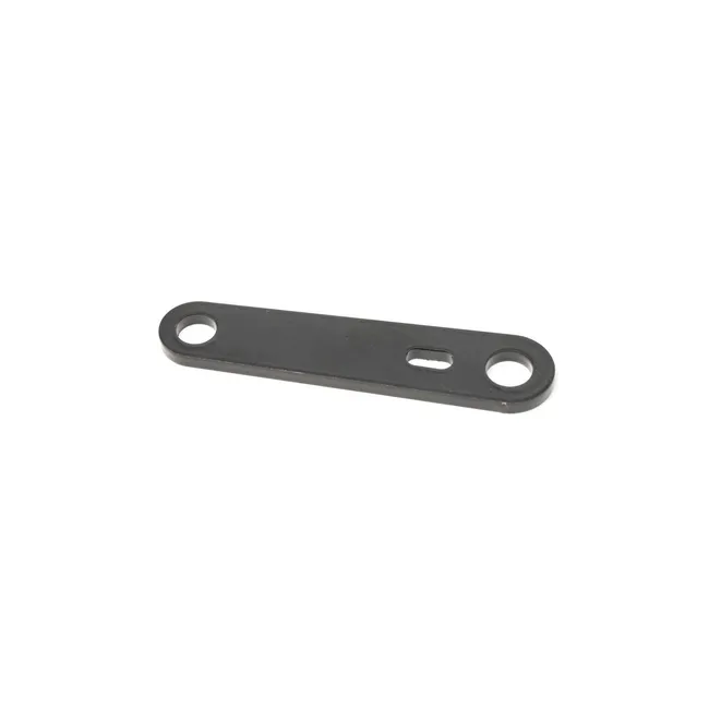 Bobcat 4178537.7 Plate Assembly, 4178537.7