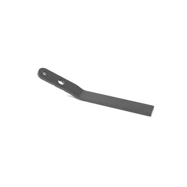 Bobcat 4178539.7 Handle Assembly, 4178539.7