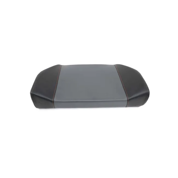 Bobcat 4178565 Rider Pad (Wide) For ZS Zero-Turn Stand-On Mowers, 4178565