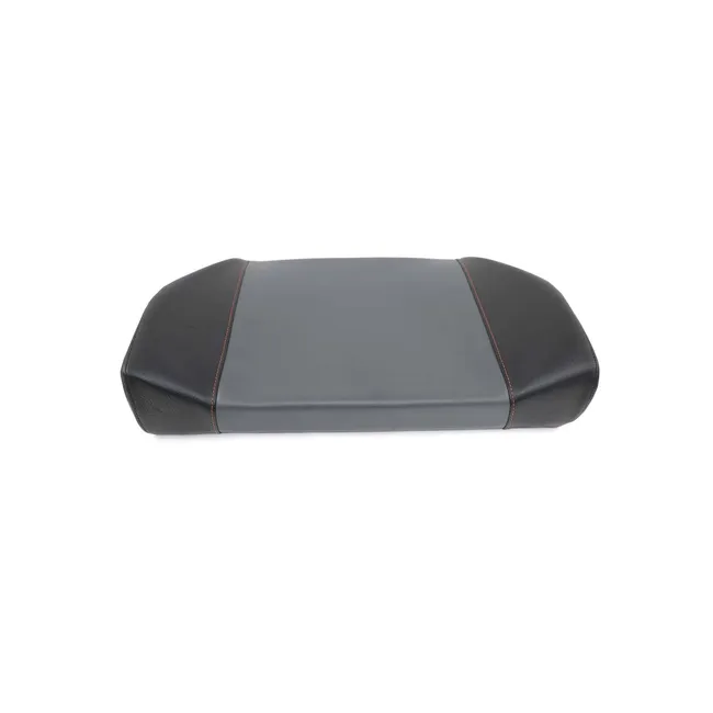 Bobcat 4178565 Rider Pad (Wide) For ZS Zero-Turn Stand-On Mowers, 4178565