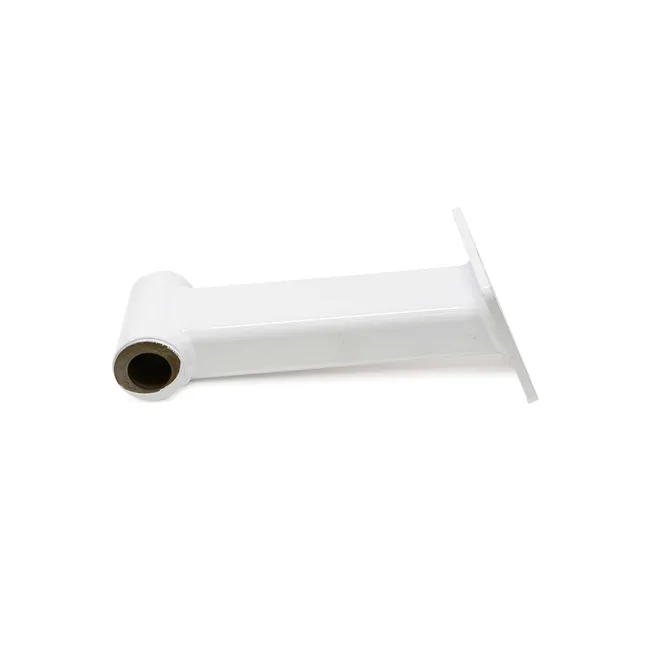 Bobcat 4178611.45 Caster Arm Weldment, 4178611.45