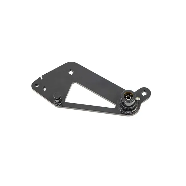Bobcat 4178645 Deck Idler For ZT Zero-Turn Ride-On Mowers, 4178645