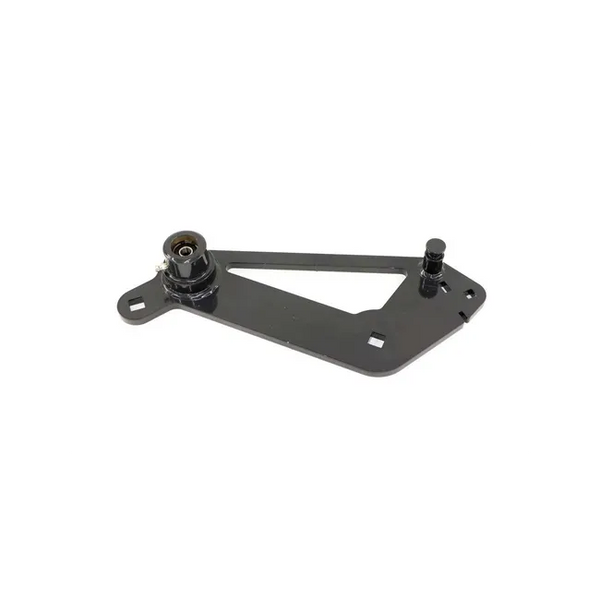 Bobcat 4178646 Deck Idler For ZT Zero-Turn Ride-On Mowers, 4178646