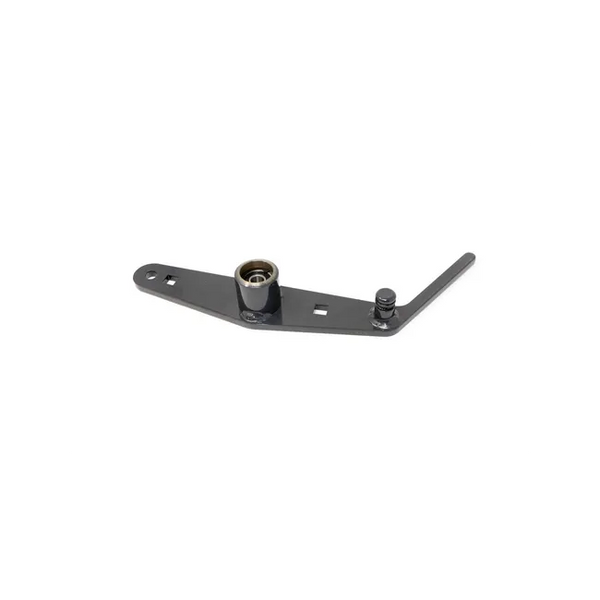 Bobcat 4178648 Idler Arm For ZT Zero-Turn Ride-On Mowers, 4178648