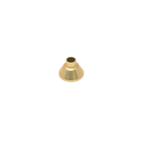 Bobcat 4178684 Hanging Deck Spacer, 4178684