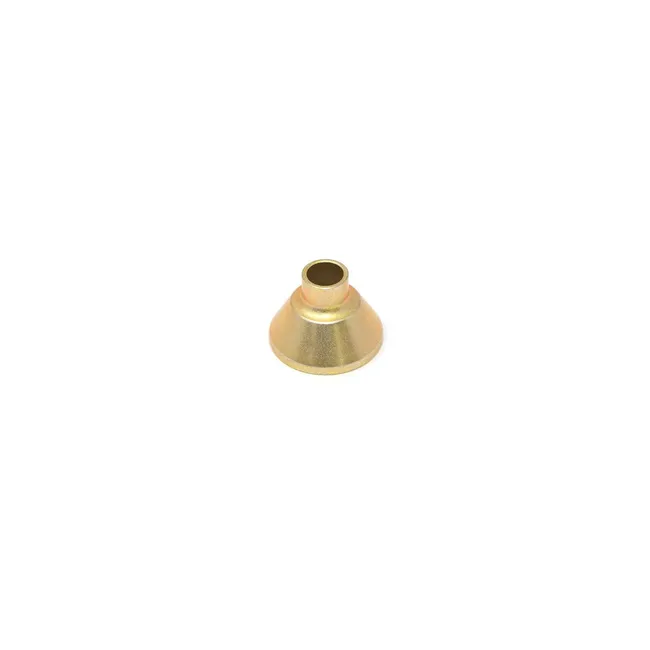 Bobcat 4178684 Hanging Deck Spacer, 4178684