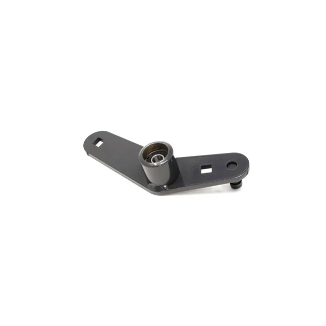 Bobcat 4178692 Arm Idler Assembly, 4178692