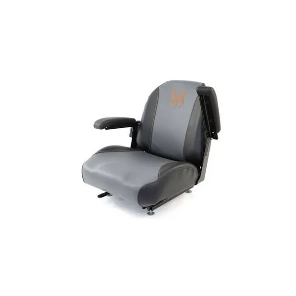 Bobcat 4178719 Standard Seat for ZT2000 Mowers, 4178719