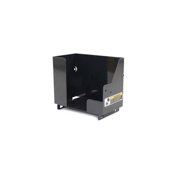 Bobcat 4178732 Battery Box, 4178732
