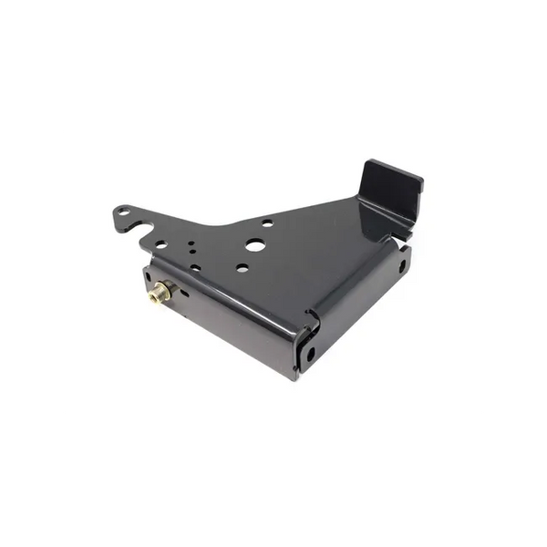 Bobcat 4178733 Right Control Bracket For ZS Zero-Turn Stand-On Mowers, 4178733