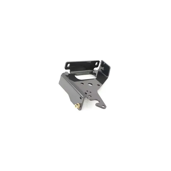 Bobcat 4178734 Bracket Control Lh, 4178734