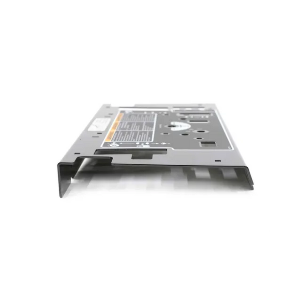 Bobcat 4178735 Panel Control, 4178735