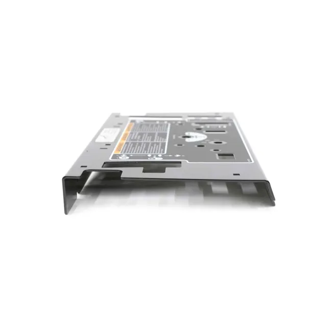 Bobcat 4178735 Panel Control, 4178735