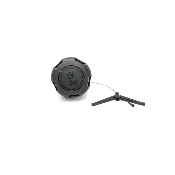 Bobcat 4178765 Tank Cap, 4178765