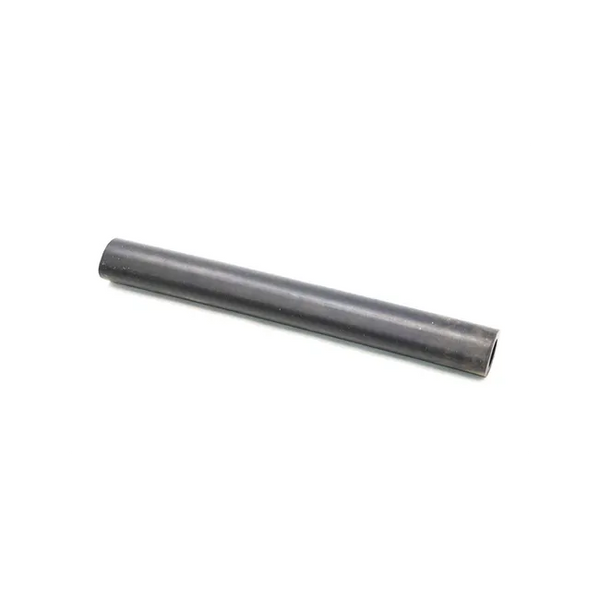 Bobcat 4178769 Lever Grip, 4178769