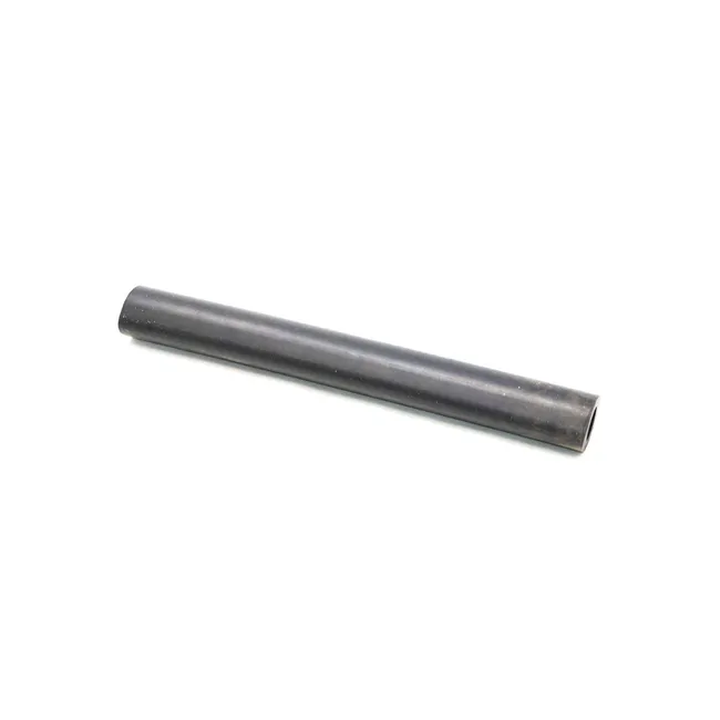 Bobcat 4178769 Lever Grip, 4178769