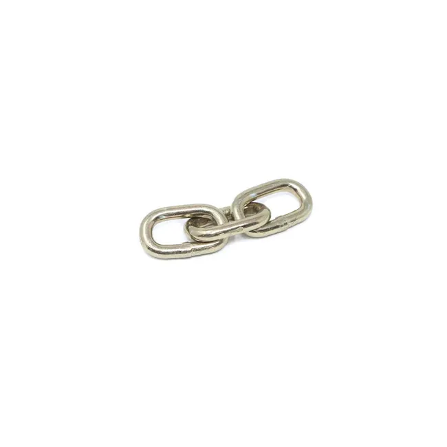 Bobcat 4178788 Chain 3 Links, 4178788