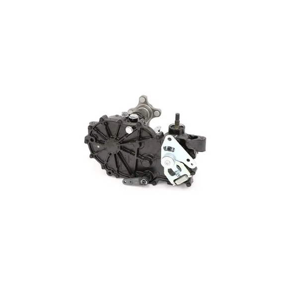 Bobcat 4178834 Transaxle Lh, 4178834