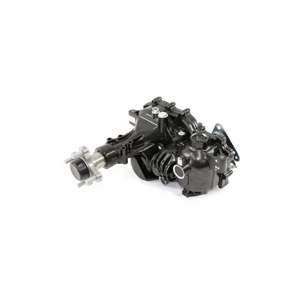 Bobcat 4178835 Transaxle Rh, 4178835