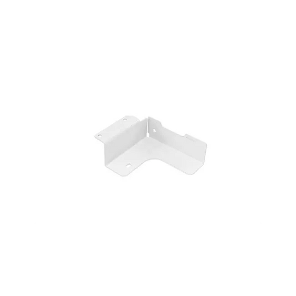 Bobcat 4178844.45 Tank Bracket For ZT Zero-Turn Ride-On Mowers, 4178844.45