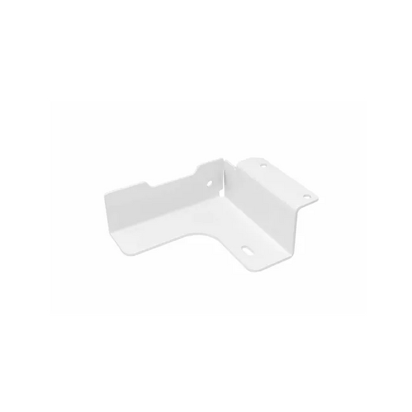 Bobcat 4178845.45 Fuel Tank Bracket, 4178845.45