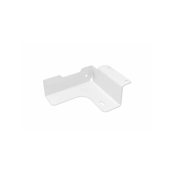 Bobcat 4178845.45 Fuel Tank Bracket, 4178845.45