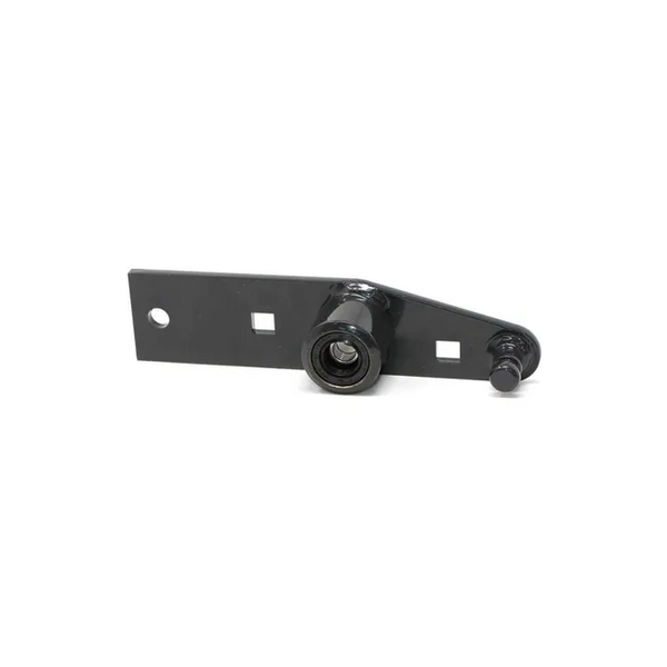 Bobcat 4178854 Arm Idler Assembly, 4178854